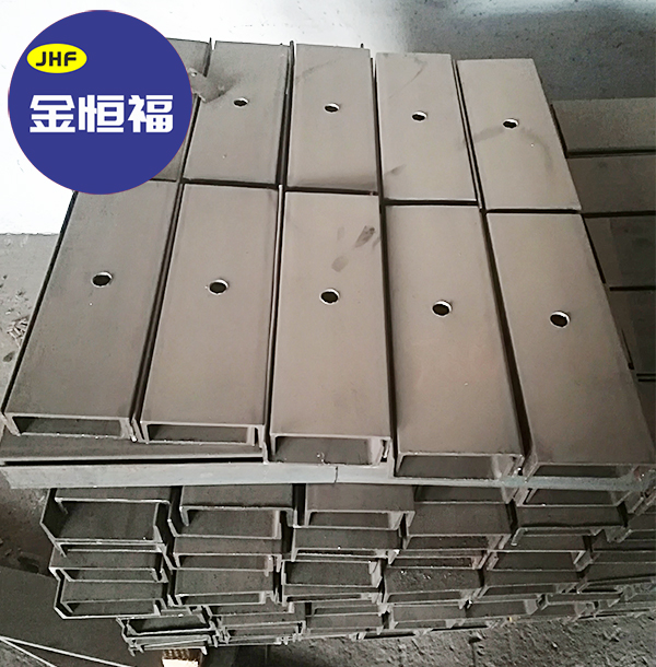 槽鋼托盤 槽鋼托盤